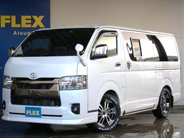 󥪡ʡξ˭٤ʥǥ룴ףġ ̾®ƻϩڥ󥿡и飳ʬιΩ 1