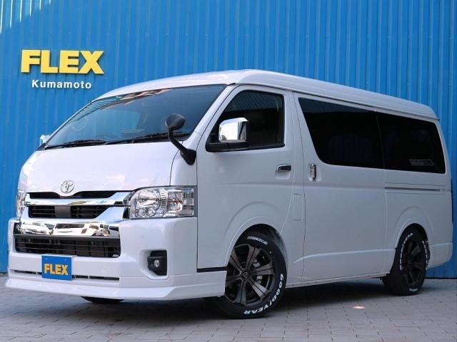 nCG[XS(g^) fk@O@A{H@X}[gxbhLbg@ApCʃir@ʌȃj^[@dsbQDO@[_E@ekdwtgX|C[@IotF@oxOf`v@vXe[We[@V[gJo[ Îԉ摜