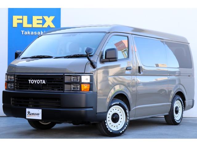 ɥꥫ󥹥 ɹΥϥŹ 1