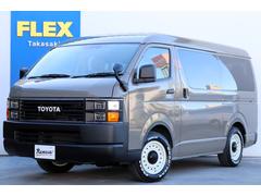 ȥ西ϥ若󡡣ǣ̡å奫̣ţĳܣã֥饦󥷡ȥСåꥢʥ