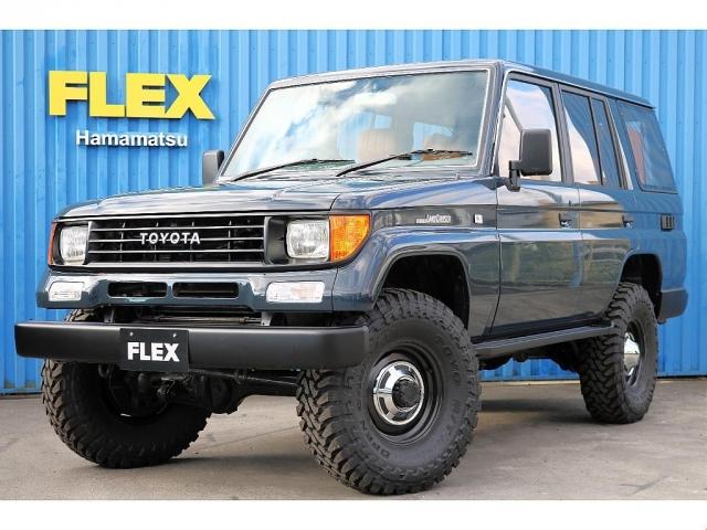 ڣգСۡڿʥ饷åȥСۡڿ ;Źξ­ʤƺäƤޤġǤ 1