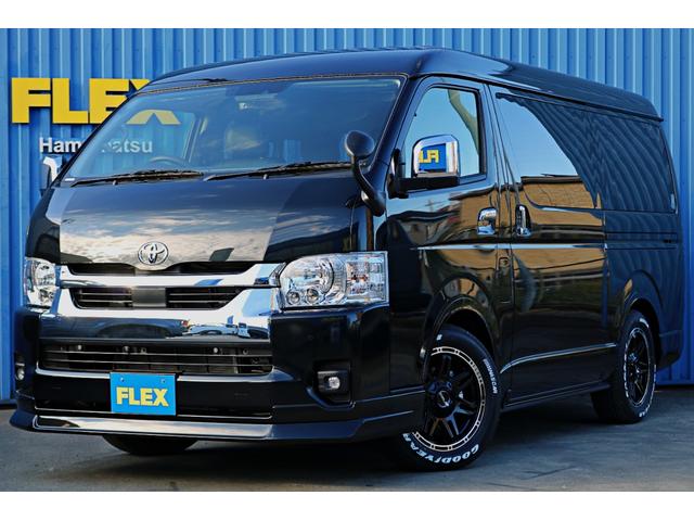 ֡ڣңۡƣ̣ţإꥸ ͡ʤƤ򤷤ޤۤ˽ϥ;ŹˤǤ 1