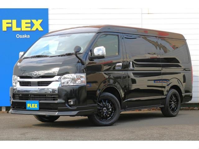 ȥ西 ϥ若 ǣ̡ģեȥݥ顼ģ索Сեģ棰