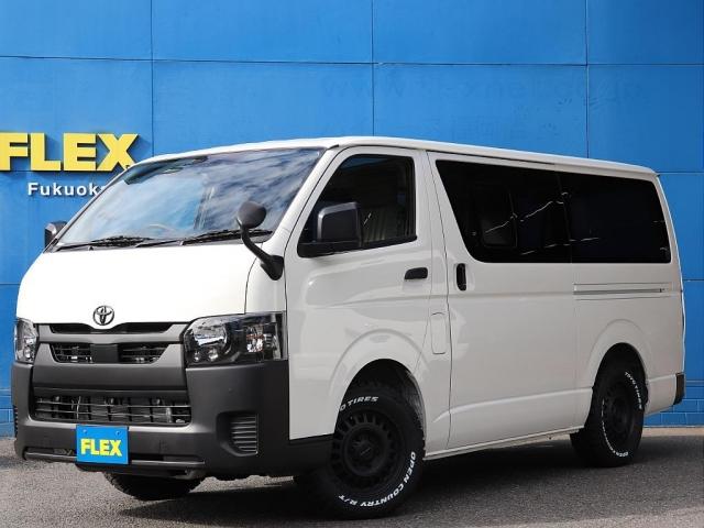 ȥ西 ϥХ 󥰣ģءڣףң