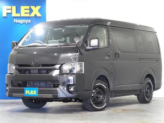 ȥ西 ϥ若 ǣ̡ϥ若ǣ̡;