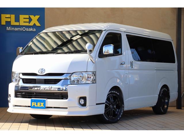 ȥ西 ϥ若 åɥ䡼ʥ䣱ƣ̣ţإƥåȣ̣ţĥơסѥ£ɣأʥ