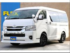 ȥ西ϥ若󡡣ǣ̡󡡣£ɣǡݣإʥӡ;