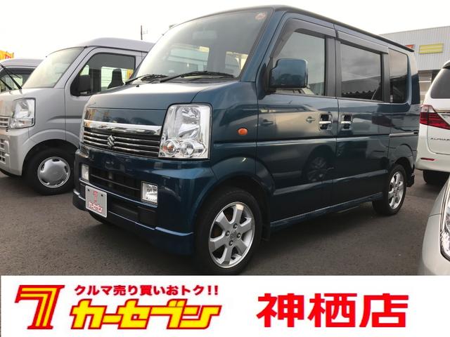 PZターボスペシャル(1枚目)