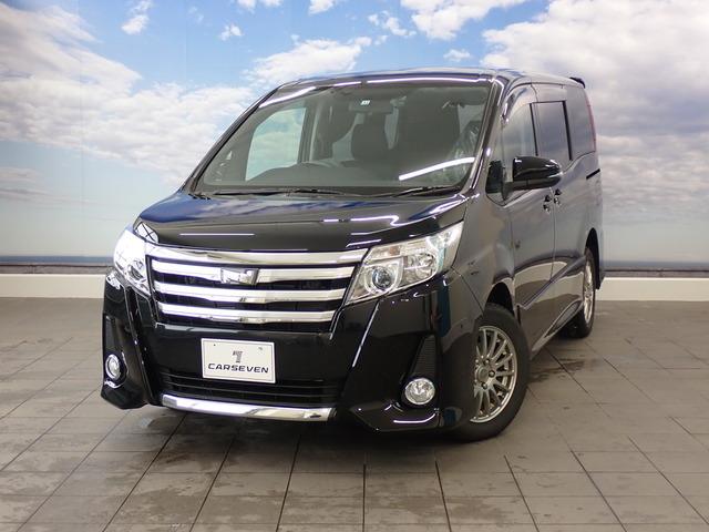 トヨタ ノア 北海道 の中古車一覧 中古車 中古車情報のsunroof サンルーフ トヨタ ノア 北海道 の中古車一覧 中古車 中古車情報のsunroof サンルーフ