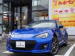 スバル 和歌山県の中古車一覧 価格 Com スバル 和歌山県の中古車一覧 価格 Com