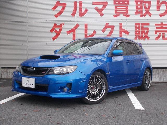 みつかる 913台 インプレッサ スバル 40万台から選べる価格相場検索サイトbiglobe中古車 情報提供 グーネット みつかる 913台 インプレッサ スバル 40万台から選べる価格相場検索サイトbiglobe中古車 情報提供 グーネット