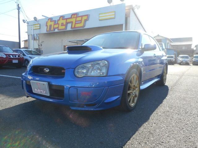 4cplpya5lgmkvm 4cplpya5lgmkvm