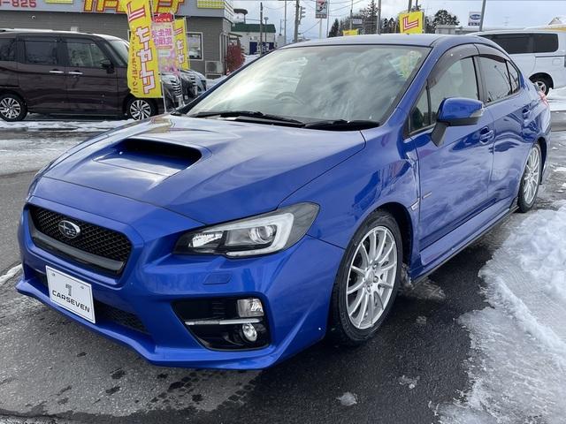 wrx s4 スバル 2 0gt sアイサイト カロッツェリア サイバーナビ バックカメラ stiスポイラー hks車高調 プリクラッシュブレーキ シートヒーター 純正ドライブレコーダー ハーフレザーシート パワーシート etc 青森県 2 0gt sアイサイト wrx s4 スバル 2 0gt sアイサイト カロッツェリア サイバーナビ バックカメラ stiスポイラー hks車高調 プリクラッシュブレーキ シートヒーター 純正ドライブレコーダー ハーフレザーシート パワーシート etc 青森県 2 0gt sアイサイト