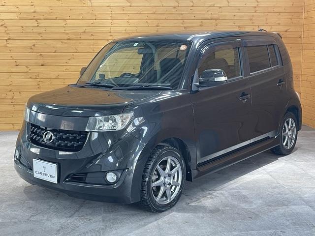 中古車11台 青森県のbb トヨタ 40万台から選べる価格相場検索サイトbiglobe中古車 情報提供 グーネット 中古車11台 青森県のbb トヨタ 40万台から選べる価格相場検索サイトbiglobe中古車 情報提供 グーネット