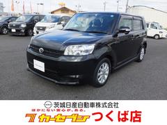 カローラルミオン トヨタ 中古車の相場情報 価格 Com カローラルミオン トヨタ 中古車の相場情報 価格 Com