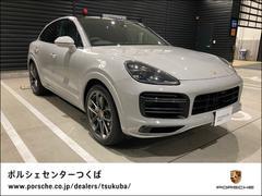 ポルシェ カイエンの中古車 中古車価格 相場情報 価格 Com