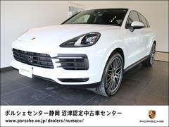 ポルシェ カイエンの中古車 中古車価格 相場情報 価格 Com