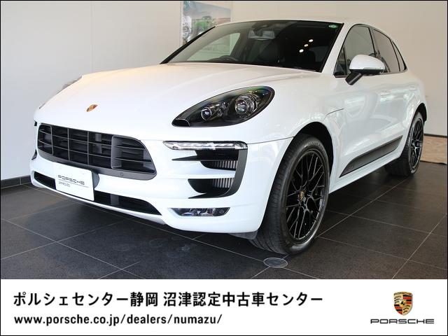 中古車販売店 静岡県沼津市の中古車販売店一覧 中古車なら グーネット 中古車販売店 静岡県沼津市の中古車販売店一覧 中古車なら グーネット