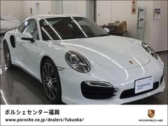 ポルシェ 911ターボの中古車 中古車価格 相場情報 価格 Com ポルシェ 911ターボの中古車 中古車価格 相場情報 価格 Com