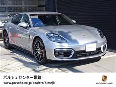 ポルシェ パナメーラの中古車 中古車価格 相場情報 価格 Com ポルシェ パナメーラの中古車 中古車価格 相場情報 価格 Com