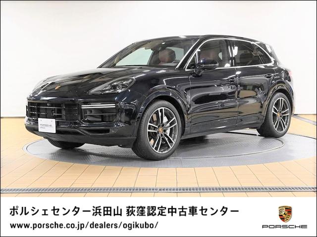 ポルシェ カイエンターボ ledマトリックスヘッドライト ナイトアシスト パワーステアリングプラス 14wayコンフォートシート テクスチャアルミニウムインテリアパッケージ プライバシーガラス イオナイザーの中古車 車体価格1430万円 19 平成31 年式 走行2 7万 ポルシェ カイエンターボ ledマトリックスヘッドライト ナイトアシスト パワーステアリングプラス 14wayコンフォートシート テクスチャアルミニウムインテリアパッケージ プライバシーガラス イオナイザーの中古車 車体価格1430万円 19 平成31 年式 走行2 7万