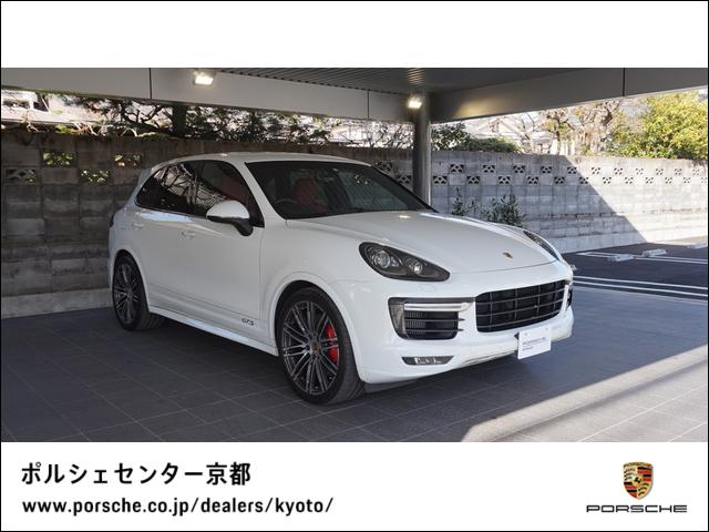 ポルシェ カイエン gts 認定中古車 1オーナー 21ターボawの中古車 グーネット中古車 ポルシェ カイエン gts 認定中古車 1オーナー 21ターボawの中古車 グーネット中古車