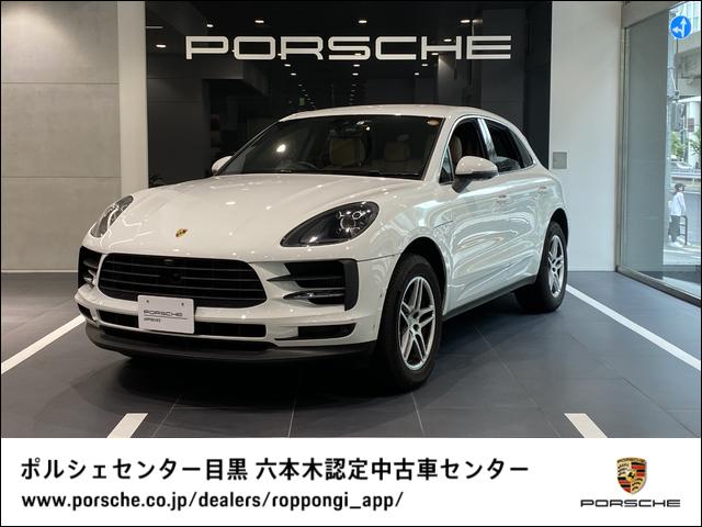 ポルシェ マカン マカンs 認定中古車 禁煙車の中古車 グーネット中古車 ポルシェ マカン マカンs 認定中古車 禁煙車の中古車 グーネット中古車