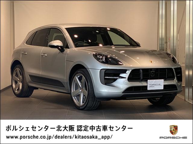 マカン ポルシェ マカンs 2019年モデル 認定中古車保証付 スポーツクロノパッケージ pasm パワーステアリングプラス シートヒーター エントリー ドライブ 21インチスポーツクラシックホイール スポーツデザインパッケージ 大阪府 マカンs 2019年 マカン ポルシェ マカンs 2019年モデル 認定中古車保証付 スポーツクロノパッケージ pasm パワーステアリングプラス シートヒーター エントリー ドライブ 21インチスポーツクラシックホイール スポーツデザインパッケージ 大阪府 マカンs 2019年