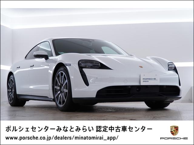 値引き情報 ポルシェ タイカン 年モデル のクチコミ掲示板 価格 Com