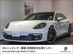 ポルシェセンター静岡 沼津認定中古車センター 株式会社purest 中古車販売店情報 価格 Com ポルシェセンター静岡 沼津認定中古車センター 株式会社purest 中古車販売店情報 価格 Com