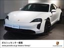 ポルシェ タイカン タイカンＧＴＳ　ＰＤＣＣ　リアアクスルステア...