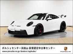 ９１１ エアロの中古車を探すなら【グーネット】｜ポルシェの中古車情報