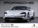 ２０２１年モデル　認定中古車　ツートンレザーインテリ トラフィックジャム　アダプティブクルーズ