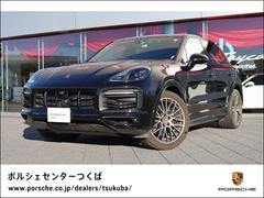 ポルシェ　カイエン　ＧＴＳ　Ｃａｙｅｎｎｅ　ＧＴＳ