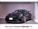 ９１１ＧＴ３　スポクロ　スポエグ　フロントリフト(1枚目)