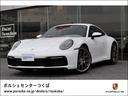 ポルシェ ９１１ カレラ　９１１　Ｃａｒｒｅｒａ （車検整備付）