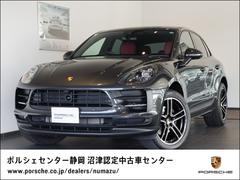 ポルシェ　マカン　マカン　２０インチＭａｃａｎ　Ｔｕｒｂｏホイール　シートヒーター