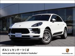 ポルシェ　マカン　マカン　Ｍａｃａｎ