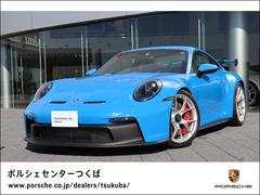 ポルシェ　９１１　９１１ＧＴ３　９１１　ＧＴ３