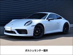 ポルシェ　９１１　カレラＴ　２０２３年Ｍｏｄｅｌ