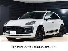 ポルシェ　マカン　マカンＧＴＳ　クレヨン　ＰＤＫ　右Ｈ