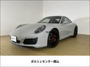 ポルシェ ９１１ ９１１カレラＳ　スポエグ　スポクロ　スポーツシ...