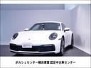 ポルシェ ９１１ カレラ４　スポクロ　スポエグ　マトリックスＬＥ...