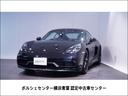 ポルシェ ７１８ケイマン ７１８ケイマンＧＴＳ　４．０　ＬＥＤラ...