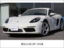 ２１ｙ　Ｃａｙｍａｎ　ＲＨＤ／ＰＤＫ　認定中古車保証 ２１ｙ　Ｃａｙｍａｎ　ＲＨＤ／ＰＤＫ　認定中古車保証