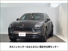 ポルシェ　マカン　マカンＧＴＳ　パワステプラス　１４ＷＡＹシート