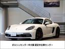 carPhoto