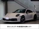 carPhoto