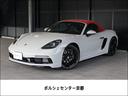 carPhoto