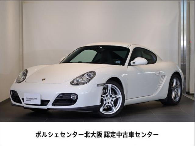 ケイマン 987MA120の中古車を探すなら【グーネット】 ケイマン 987MA120の中古車を探すなら【グーネット】